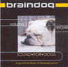 Braindog CD I