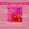 Brain-Sound "Energie tanken" Download