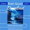 Brain-Sound CD "Vision" Dowbload