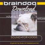 Braindog CD IDownload